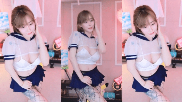 68608433a5580fbb4bc05301604f915c_1742546109_4075.gif