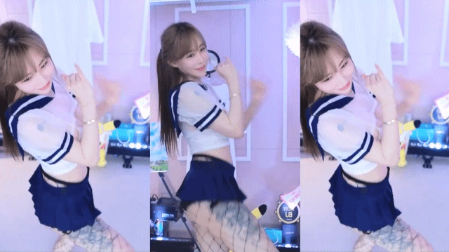 68608433a5580fbb4bc05301604f915c_1742546187_9904.gif