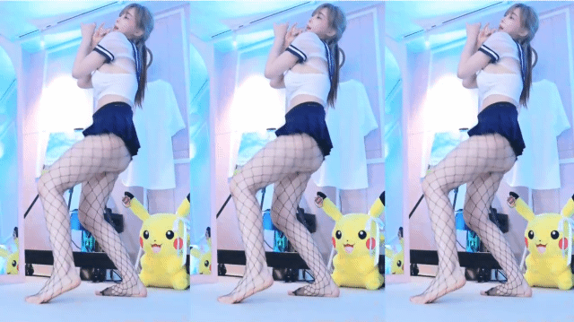 68608433a5580fbb4bc05301604f915c_1742546266_5395.gif