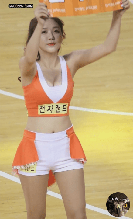 0d65eab4aa94e4a940303b4eed6b44e8_1745789899_204.gif