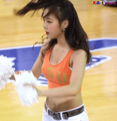 0d65eab4aa94e4a940303b4eed6b44e8_1745789903_3161.gif