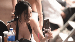 0d65eab4aa94e4a940303b4eed6b44e8_1745789911_8838.gif