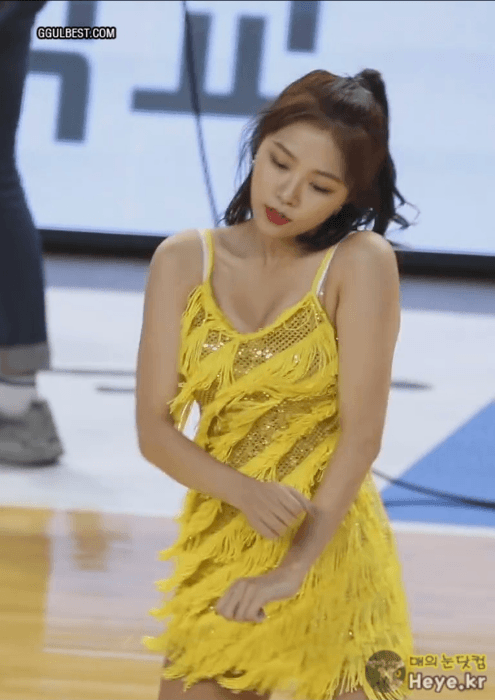 12824b7e2222b2da6ac89073e9174920_1745962855_2159.gif