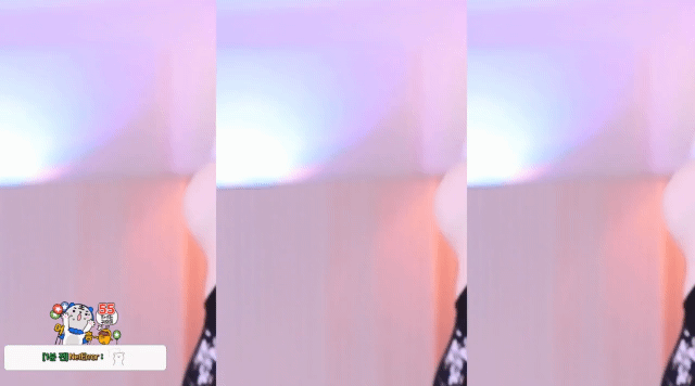 21aaf8243f58846964b5735bcbcc16fb_1745838487_9843.gif