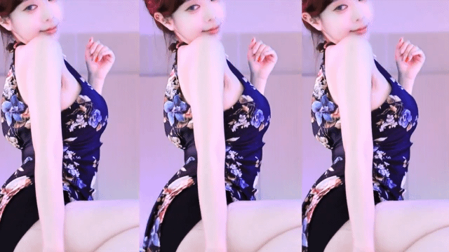 21aaf8243f58846964b5735bcbcc16fb_1745839071_1133.gif
