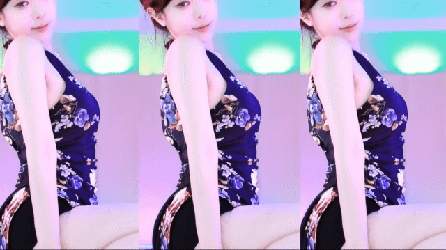 21aaf8243f58846964b5735bcbcc16fb_1745839403_6753.gif