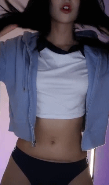 22b020881197211802d794079d4ec5a6_1744900416_9426.gif