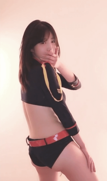 43a8526a2e78037d67e4f4bd4615fef7_1744088346_6609.gif
