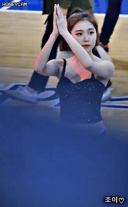 55232af52499f967b6131a125e063383_1745962672_4649.gif