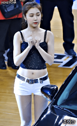55232af52499f967b6131a125e063383_1745962689_2877.gif