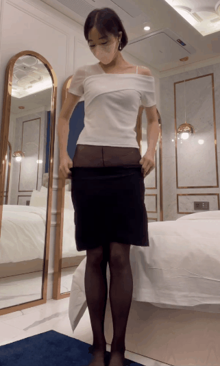 5582c31b84472649b163ca55fbee4b0e_1744320611_4744.gif