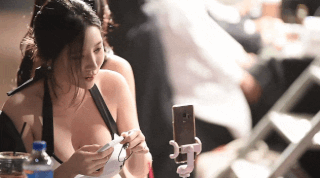 59a30f3c8cff57745c33ea752939e111_1745789915_8077.gif