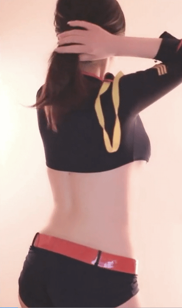 64735a00bde105e055c28ef1cf1876cd_1744087505_1951.gif