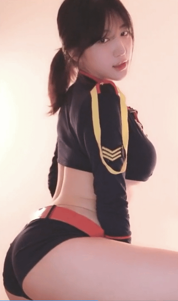 64735a00bde105e055c28ef1cf1876cd_1744087571_6436.gif