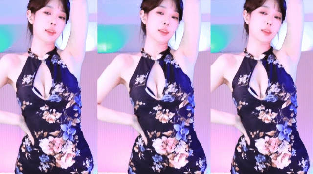 7ddd1a30244d79895474bc79391037c5_1745839815_5025.gif