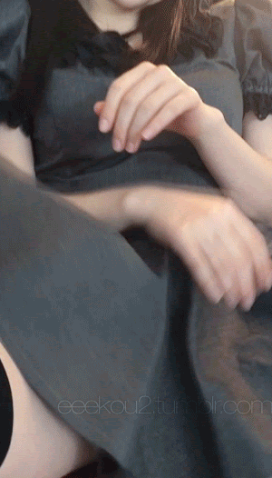 813bf4812ce4d8418826409d94a213fd_1745444434_8395.gif