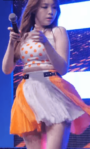 a9eeb2376ff61fd93e467b1d5bbe8242_1745076245_8892.gif
