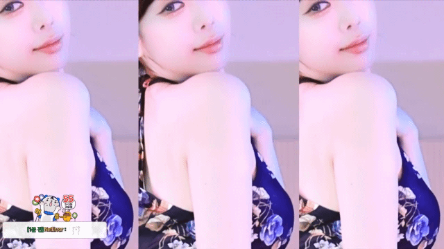 bc3aae0860b5f9b83daa2fbaff5519c3_1745838499_3023.gif