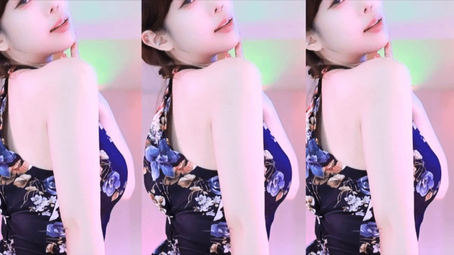 bc3aae0860b5f9b83daa2fbaff5519c3_1745838511_6204.gif