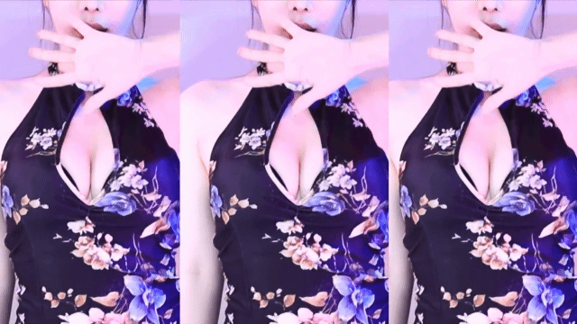 bc3aae0860b5f9b83daa2fbaff5519c3_1745838517_4852.gif