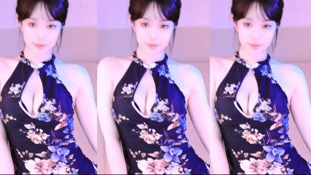 bc3aae0860b5f9b83daa2fbaff5519c3_1745838532_277.gif