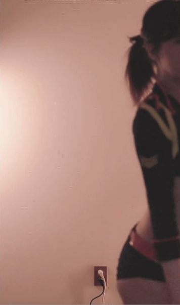 cc30b8640f9cc85d1eb1737e640d5d8d_1744087378_5966.gif