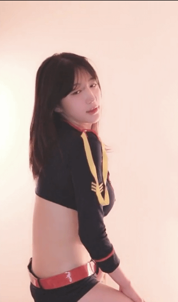 cc30b8640f9cc85d1eb1737e640d5d8d_1744087442_0069.gif