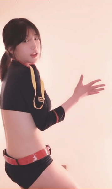 cc30b8640f9cc85d1eb1737e640d5d8d_1744087648_0132.gif