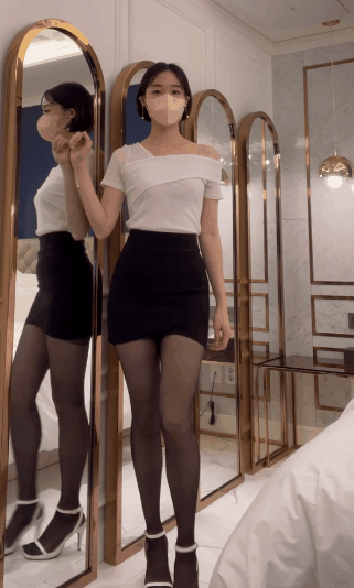 d10790140e2ac665db11dda71dc60e59_1744320597_6235.gif
