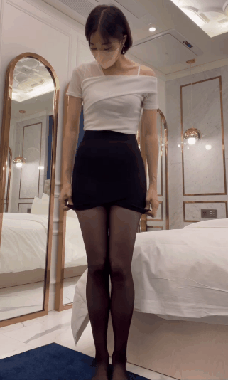 d10790140e2ac665db11dda71dc60e59_1744320608_1986.gif