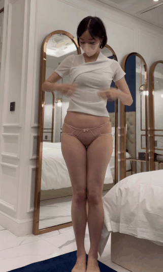 d10790140e2ac665db11dda71dc60e59_1744320624_5791.gif