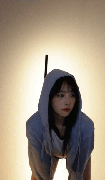 d83cb0585a62012a4768e6e992ae2a94_1744900293_0815.gif