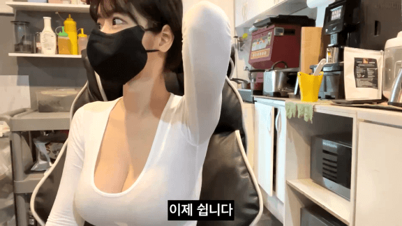 e4239e47d9c1054742a08634cc45dbb7_1744989507_8301.gif