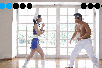 e808845aeddfe8bc41d6dc00b5392a4e_1744235059_2329.gif