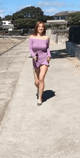 f53d6b574805654ac971afa75f670ae8_1744471652_2645.gif