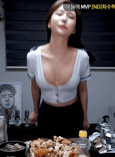 f7ffaf7edbf44130ede0f8add3bda6d3_1744925969_8226.gif