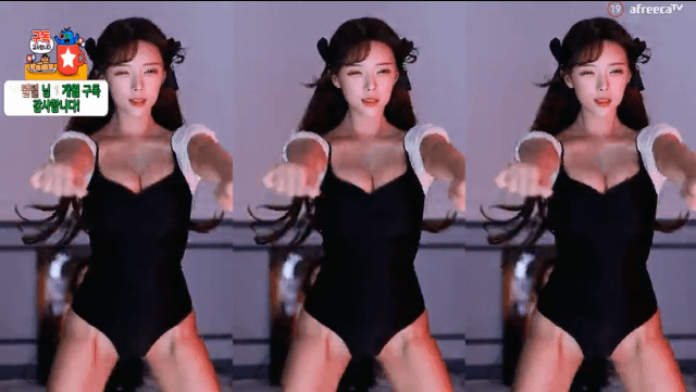 01d8e0481d76b066712c5fe3a2c8c49d_1746101404_6356.gif