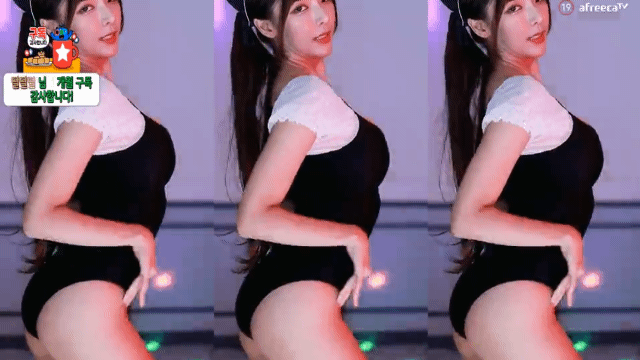 01d8e0481d76b066712c5fe3a2c8c49d_1746101477_3185.gif