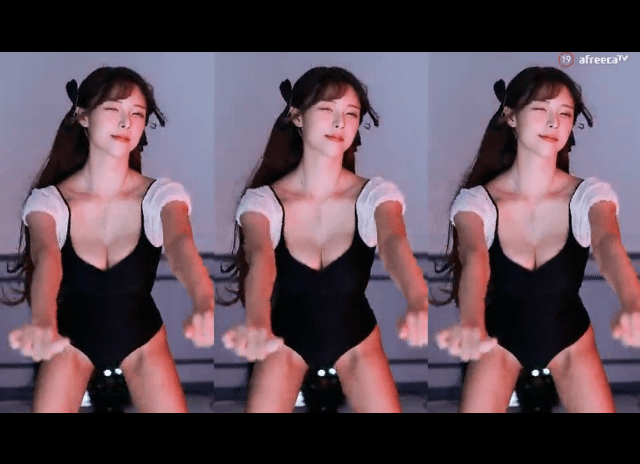 01d8e0481d76b066712c5fe3a2c8c49d_1746101781_9421.gif