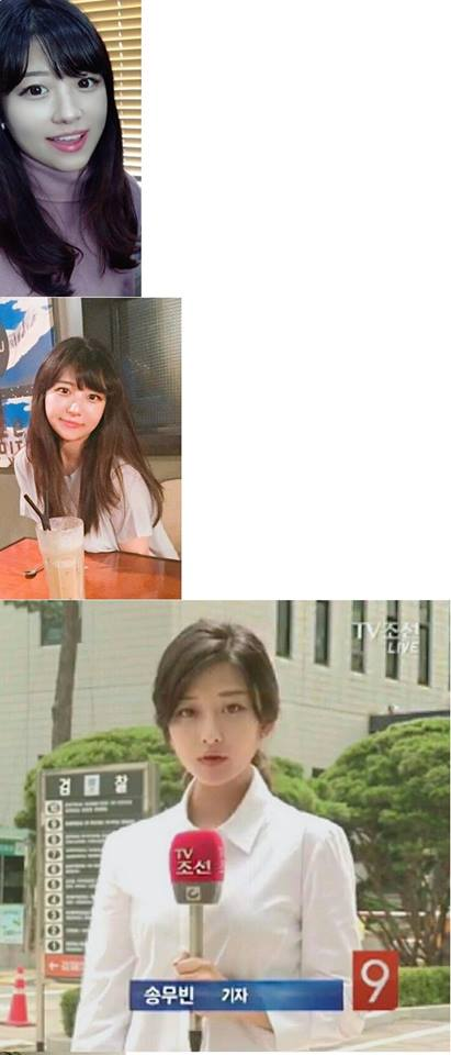 2eb918dbdcd43f68f7abe192cb48c546_1746134812_6448.png
