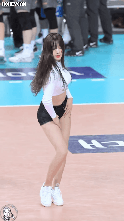 2fb8f848661372622c48752010382a7c_1746135794_0401.gif