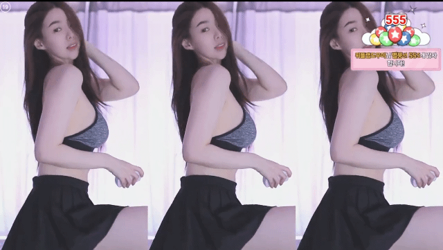56474f60580814b6e3a51268499a8e99_1746701024_2958.gif