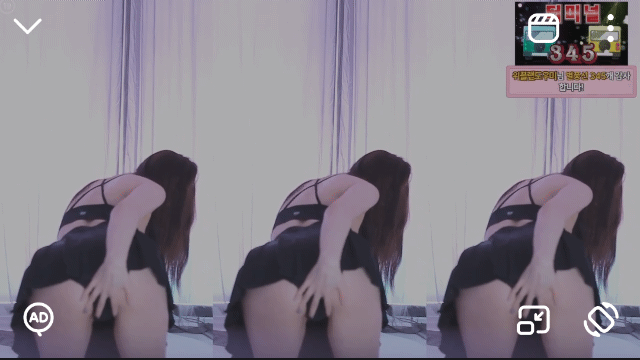 d053dbf8947fd361e894d12e5d356099_1746700814_9421.gif