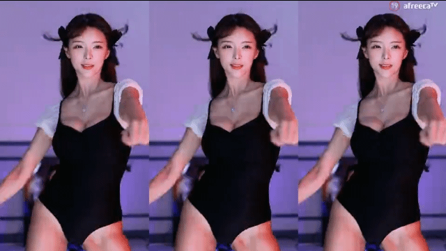 f5f912c4af090acb1bacc282e46ffdb5_1746101704_2652.gif