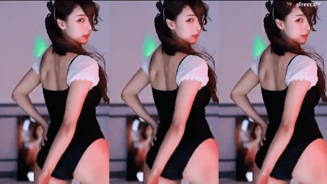 f5f912c4af090acb1bacc282e46ffdb5_1746101858_8483.gif